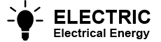 Yiwu Baoshun Leather Firm