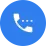 15372880786